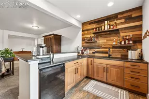 16320 Sunset Peak Ln, Monument, CO 80132 - Photo 32