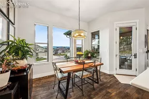 16320 Sunset Peak Ln, Monument, CO 80132 - Photo 10