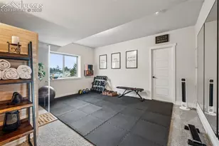 16320 Sunset Peak Ln, Monument, CO 80132 - Photo 38