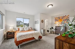 16320 Sunset Peak Ln, Monument, CO 80132 - Photo 36