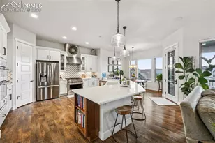 16320 Sunset Peak Ln, Monument, CO 80132 - Photo 6