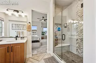 16320 Sunset Peak Ln, Monument, CO 80132 - Photo 26