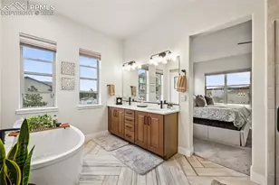 16320 Sunset Peak Ln, Monument, CO 80132 - Photo 22