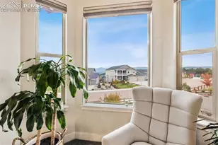 16320 Sunset Peak Ln, Monument, CO 80132 - Photo 22