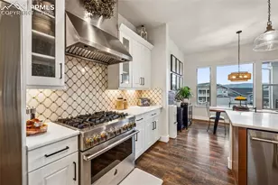 16320 Sunset Peak Ln, Monument, CO 80132 - Photo 12