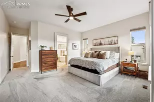 16320 Sunset Peak Ln, Monument, CO 80132 - Photo 20