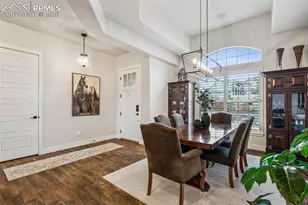 16320 Sunset Peak Ln, Monument, CO 80132 - Photo 14