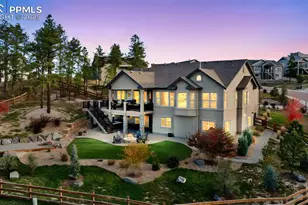 16320 Sunset Peak Ln, Monument, CO 80132 - Photo 48