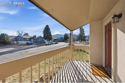 14 E Old Broadmoor Road, Colorado Springs, CO 80906 - Photo 2