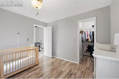14 E Old Broadmoor Road, Colorado Springs, CO 80906 - Photo 18