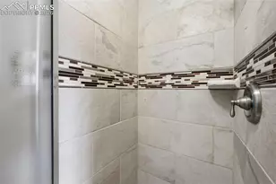 14 E Old Broadmoor Rd, Colorado Springs, CO 80906 - Photo 16