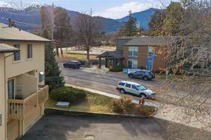 14 E Old Broadmoor Rd, Colorado Springs, CO 80906 - Photo 28