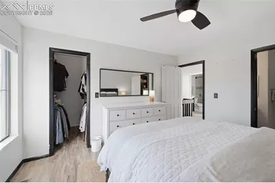 14 E Old Broadmoor Road, Colorado Springs, CO 80906 - Photo 14