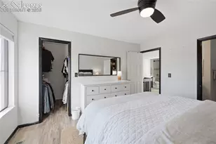 14 E Old Broadmoor Rd, Colorado Springs, CO 80906 - Photo 14