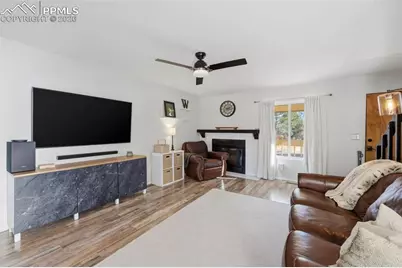 14 E Old Broadmoor Road, Colorado Springs, CO 80906 - Photo 4