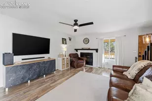 14 E Old Broadmoor Rd, Colorado Springs, CO 80906 - Photo 4