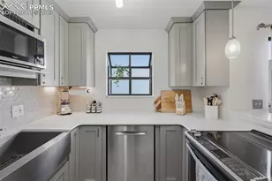 14 E Old Broadmoor Rd, Colorado Springs, CO 80906 - Photo 10