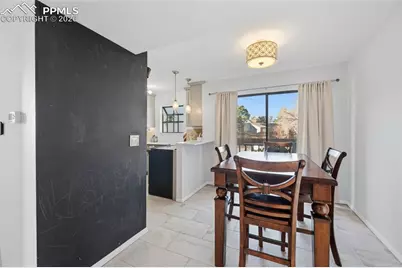 14 E Old Broadmoor Road, Colorado Springs, CO 80906 - Photo 6