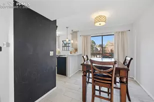 14 E Old Broadmoor Rd, Colorado Springs, CO 80906 - Photo 6