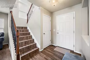 7865 Fedora Ln, Colorado Springs, CO 80923 - Photo 10