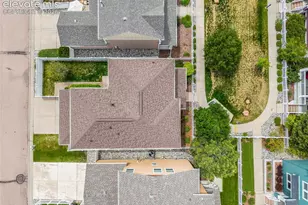 7865 Fedora Ln, Colorado Springs, CO 80923 - Photo 20