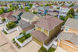 7865 Fedora Ln, Colorado Springs, CO 80923 - Photo 26
