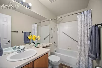 7865 Fedora Lane, Colorado Springs, CO 80923 - Photo 34