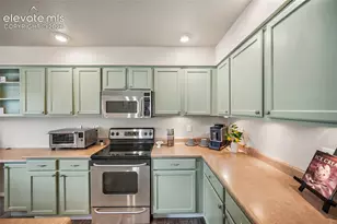 7865 Fedora Ln, Colorado Springs, CO 80923 - Photo 6