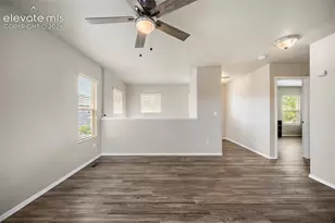 7865 Fedora Ln, Colorado Springs, CO 80923 - Photo 14