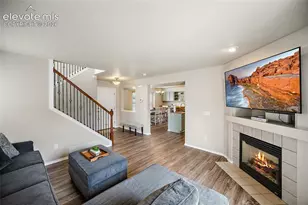 7865 Fedora Ln, Colorado Springs, CO 80923 - Photo 28