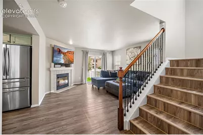 7865 Fedora Lane, Colorado Springs, CO 80923 - Photo 12
