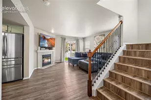 7865 Fedora Ln, Colorado Springs, CO 80923 - Photo 12