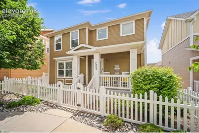 7865 Fedora Lane, Colorado Springs, CO 80923 - Photo 38