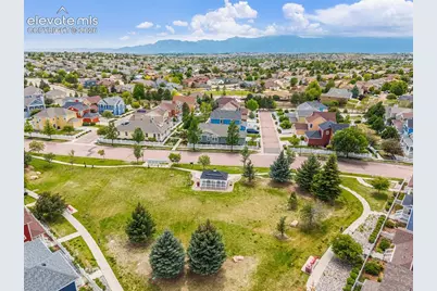 7865 Fedora Lane, Colorado Springs, CO 80923 - Photo 42