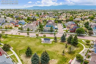 7865 Fedora Ln, Colorado Springs, CO 80923 - Photo 42