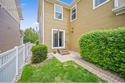 7865 Fedora Lane, Colorado Springs, CO 80923 - Photo 24