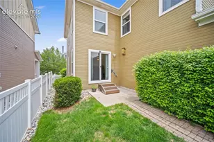 7865 Fedora Ln, Colorado Springs, CO 80923 - Photo 24