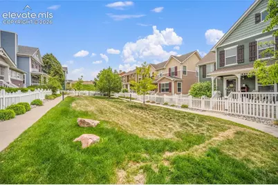 7865 Fedora Lane, Colorado Springs, CO 80923 - Photo 22