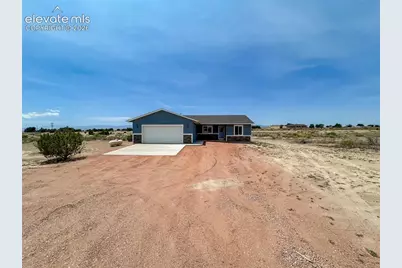776 S Broadway, Penrose, CO 81240 - Photo 28