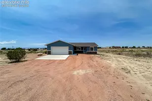 776 S Broadway, Penrose, CO 81240 - Photo 28