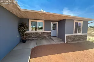 776 S Broadway, Penrose, CO 81240 - Photo 2