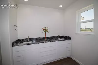 776 S Broadway, Penrose, CO 81240 - Photo 20