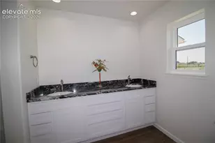 776 S Broadway, Penrose, CO 81240 - Photo 20