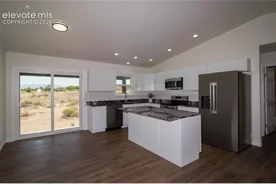 776 S Broadway, Penrose, CO 81240 - Photo 6