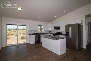 776 S Broadway, Penrose, CO 81240 - Photo 6