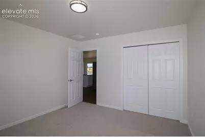 776 S Broadway, Penrose, CO 81240 - Photo 14