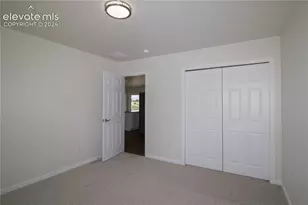 776 S Broadway, Penrose, CO 81240 - Photo 14