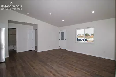 776 S Broadway, Penrose, CO 81240 - Photo 4