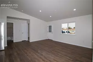 776 S Broadway, Penrose, CO 81240 - Photo 4