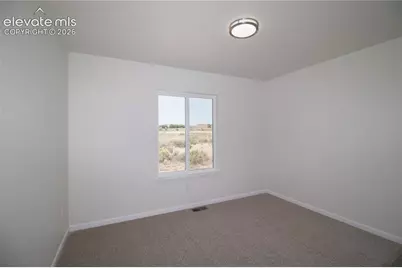 776 S Broadway, Penrose, CO 81240 - Photo 16